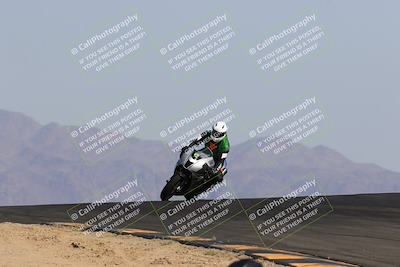 media/May-27-2023-TrackXperience (Sat) [[0386355c23]]/Level 1/Session 2 (Turns 9 and 10 Set 1)/